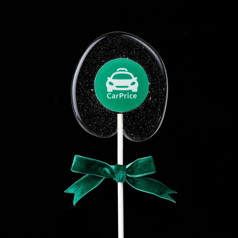 Lollipop