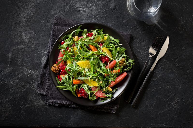 Salad