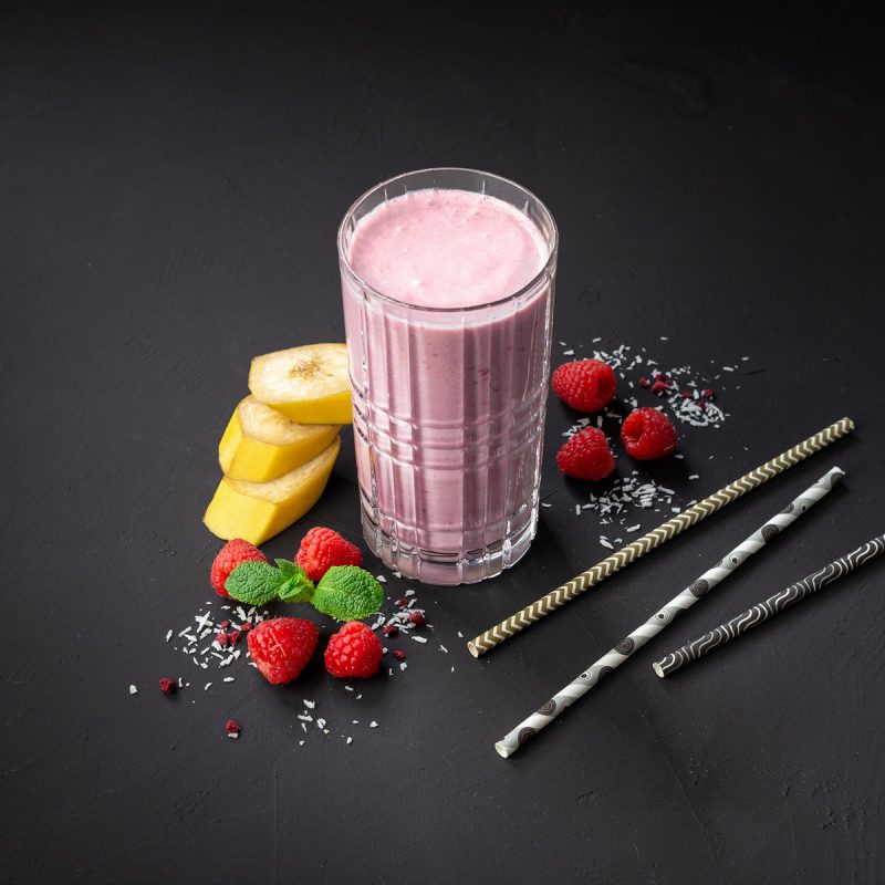 Smoothie